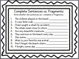 Sentence Correction Worksheets or Workbooks Ampquot Personal Hygiene Worksheets Pdf Free Printable