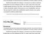 Sentence Editing Worksheets or 346 Best Language Skills Every Day Edits Images On Pinterest