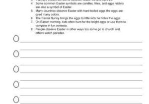 Sentence or Fragment Worksheet Along with Sneak In A Bit Of Springtime Fun with This Language Arts Worksheet