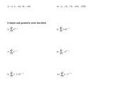 Sequences and Series Worksheet Also 43 Awesome Medication Template Hd Wallpaper 52 Unique Press