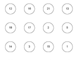 Sequences and Series Worksheet Answers Also even and Odd Worksheets