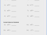 Sequences and Series Worksheet Answers Also Sequencing Worksheets