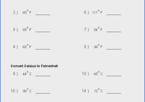 Sequences and Series Worksheet Answers Also Sequencing Worksheets