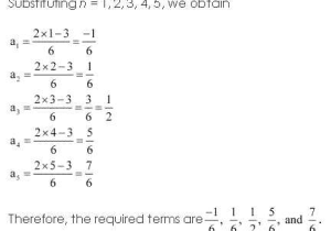 Sequences and Series Worksheet Answers together with Ncert solutions for Class 11th Maths Chapter 9 Sequences and Series