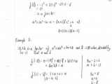 Sequences and Series Worksheet Answers with Best Arithmetic and Geometric Sequences Worksheet Awesome 113