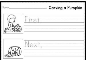 Sequencing the Steps Of Labor Worksheet Answers or 217 Best School October Images On Pinterest