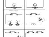 Series and Parallel Circuits Worksheet Answer Key with 137 Best Energy Lessons Images On Pinterest