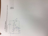 Series Parallel Circuit Worksheet as Well as Outstanding Draw A Circuit Ideas Wiring Diagram Ideas Gu