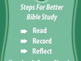 Sermon Preparation Worksheet Also Sermon Prepare to Meet Your God