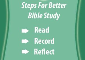 Sermon Preparation Worksheet Also Sermon Prepare to Meet Your God