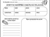 Sermon Preparation Worksheet as Well as 498 Best Bible Study Worksheets Images On Pinterest