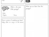 Sermon Preparation Worksheet together with 19 Best Kids Sermon Notes Images On Pinterest