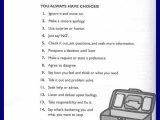 Setting Boundaries In Recovery Worksheets Along with Healthy Boundaries Worksheet