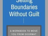 Setting Boundaries In Recovery Worksheets Also 155 Best Codependency Images On Pinterest