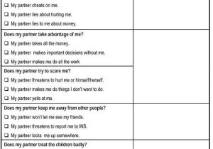 Setting Boundaries In Recovery Worksheets and Healthy Relationships Worksheets Image Result for Healthy Boundaries