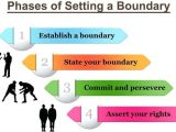 Setting Boundaries In Recovery Worksheets with Healthy Relationships Worksheets Healthy Relationships Building