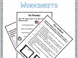Seven Principles Of Government Worksheet Answers Along with Constitution Worksheet Pdf aslitherair
