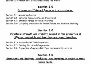 Seven Principles Of Government Worksheet Answers as Well as the Nature Science Worksheet Answers Gallery Worksheet Math for