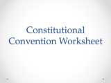 Seven Principles Of the Constitution Worksheet Answers together with Free Worksheets Library Download and Print Worksheets Free O