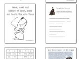 Seven Sacraments Worksheet as Well as 45 Best First Holy Munion & Reconciliation Images On Pinterest