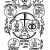 Seven Sacraments Worksheet as Well as Sacrament Coloring Pages