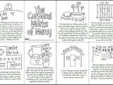 Seven Sacraments Worksheet together with Matthew 25 31 46 Coloring Page Gospel Of Matthew 2531 46 Articles