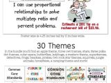 Seventh Grade English Worksheets Also 37 Best Seventh Grade Homeschool Helps Images On Pinterest