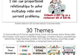 Seventh Grade English Worksheets Also 37 Best Seventh Grade Homeschool Helps Images On Pinterest
