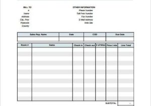 Sex Inventory Worksheet and 50 Luxury Invoice Template Word Download Free for Best toy Store