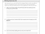 Sex Inventory Worksheet and the 12 Steps Of Recovery Savn sobriety Workbook
