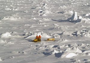 Shackleton's Antarctic Adventure Worksheet Also Antarctic Sea Ice Archives Clarksville Tn Line