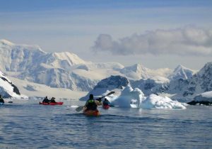 Shackleton's Antarctic Adventure Worksheet Also Arctic or Antarctica Choosing Your Polar Expedition