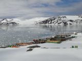 Shackleton's Antarctic Adventure Worksheet Also Australiabrazil Environmental Exchange Australian Antarct