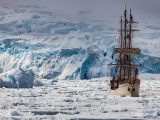 Shackleton's Antarctic Adventure Worksheet as Well as