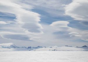 Shackleton's Antarctic Adventure Worksheet or Artampaposs Work 2013