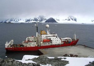 Shackleton's Antarctic Adventure Worksheet with Antarctic Sea Ice forces Research Ship to Turn Back Gcapta