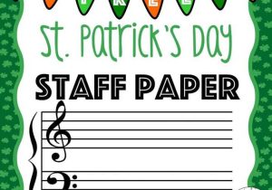 Shamrockin Equations Worksheet Answers Key or 49 Best St Patrick S Day Music Ideas Images On Pinterest