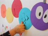 Shapes Worksheets for Preschool Also Sznválogatós Kukac Anya Szakkör