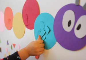 Shapes Worksheets for Preschool Also Sznválogatós Kukac Anya Szakkör