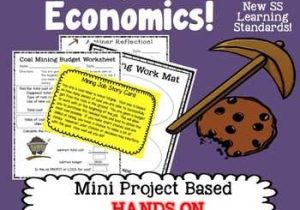 Shark Tank Worksheet Pdf or Economics Cooperative Learning Resources & Lesson Plans