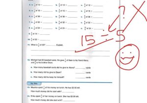 Sharkwater Video Worksheet Answers Also Everyday Math Grade 3 Worksheets Super Teacher Worksheets