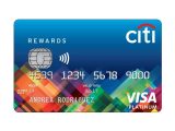 Shopping for A Credit Card Worksheet Along with More Exclusive Ts From Citi Credit Cards if You Paylite