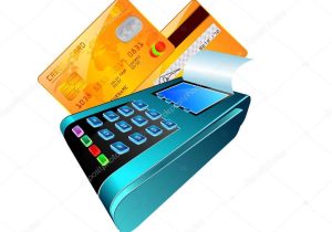 Shopping for A Credit Card Worksheet and Imagesthai Royaltyfree Stock Images Photos Download Fr