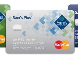 Shopping for A Credit Card Worksheet and Rbs Mastercard Business Login Best Business Cards