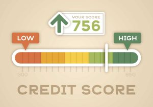 Shopping for A Credit Card Worksheet Answers Along with How Credit Scores Work