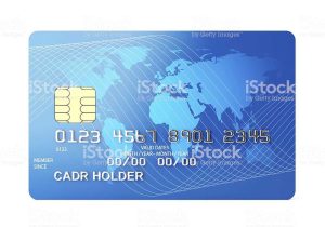 Shopping for A Credit Card Worksheet together with Carto De Crdito Imagens De Acervo E Mais Fotos De ativid