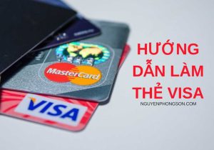 Shopping for A Credit Card Worksheet together with Hng Dn Lm Th Visa Thanh ton Online Nguyn Phong son