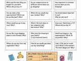 Shopping for Credit Worksheet Answer Key Also Pin by Francis On Inglés Para Aprender Pinterest