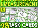 Si Unit Conversion Worksheet together with 16 Best Chemistry Worksheets and Task Cards Images On Pinterest