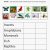 Sickle Cell Anemia Worksheet Along with 51 Best Biology Instructional Materials Images On Pinterest